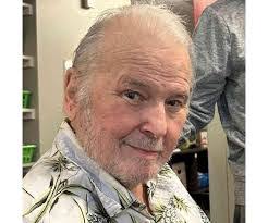 Ron Earl's Instagram, Twitter & Facebook