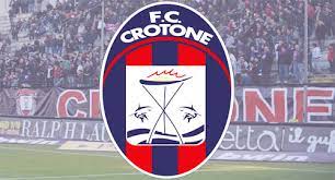 Il crotone si appresta a concludere il periodo di isolamento dopo la scoperta di un giocatore positivo al covid e per questo il tecnico giovanni stroppa, alla vigilia della sfida esterna contro il cagliari. Serie A Le Partite Del Crotone Al Massimino Il Questore Di Catania Esprime Parere Positivo Cronaca Oggi Quotidiano