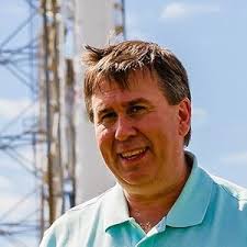 Amazon.com: Thomas Blake: books, biography, latest update