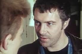 I professionals (Serie TV 1977–1983)