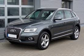 My Next Car Audi Q5 Shhhh Alex Doesn T Know Yet Audi Q5 Audi Audi Q3