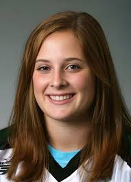 Sue Schmitz Hockey Stats and Profile at hockeydb.com