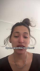 Thalia Andrade (@thalia.andradeoficial)