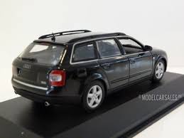 Image result for Brilliant Black 2004 A4