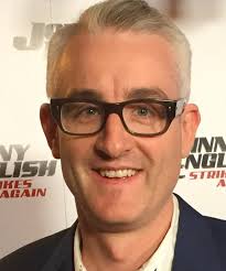 Марк Эверсон (Mark Everson): фильмография, фото, биография. Монтаж .