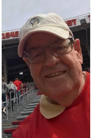 Cumberland County neighbors: Obituaries for Mar. 5