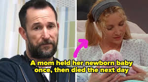 Woman, 36, died after accidentally overdosing