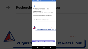 Questions fréquentes Yezz Ritmo 3 TV YZ433