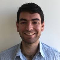 50+ "Samuel Denton" profiles