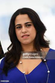 2,270 Emma Allen Stock Photos, High-Res Pictures, and Images