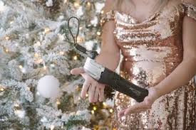 The secrets to creating your own sensory devices-fleshlights