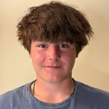 AGR: All-Greater Rochester Boys Tennis 2025 Team