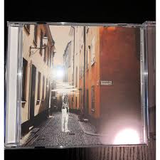 カシオペア カタリナ カミール ガリオ カリスタ カルマ ガレン ガングプランク キヤナ キンドレッド クイン グラガス グレイブス クレッド ケイトリン ケ. ãƒ¨ãƒ«ã‚·ã‚« ã‚¢ãƒ«ãƒãƒ ã‚»ãƒƒãƒˆ ã ã‹ã‚‰åƒ•ã¯éŸ³æ¥½ã‚'è¾žã‚ãŸ è² ã'çŠ¬ã«ã‚¢ãƒ³ã‚³ãƒ¼ãƒ«ã¯ã„ã‚‰ãªã„ ã®é€šè²© By Shop ãƒ©ã‚¯ãƒž