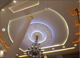 See more ideas about false ceiling design, ceiling design bedroom, ceiling design. Latest 60 Pop False Ceiling Design Catalog With Led Lighting 2020
