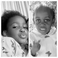 Re swere motswako wa DJ Rayzar Blade [@RayzarBlade1] wa go bitšwa  Inspirational mix 71 [Freedom to play]. Theeletša Lenny T Legodi