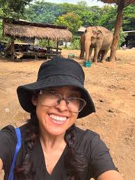 CMU Tech Collaboration in Action! Digital Filmmaking students Levi Kramer,  Eric Sigler, and Chloe Wayt teamed up with Culinary student Chef Madalyn  Barnes to put their skills to the test! 🍽️🎬 Here's