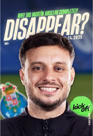 Understanding the Disappearance of Cruz Azul's Coach