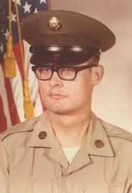 Larry S. Wilson Obituary March 28, 2021