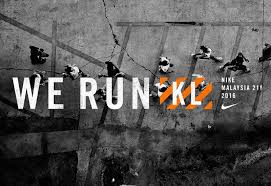 Register yourself (organisers and runners) with malaysia runner for all malaysia marathon events (kuching, penang, kl, klang, pahang and more), running events, run events and race events in 2019. Nike Kl Expatgo