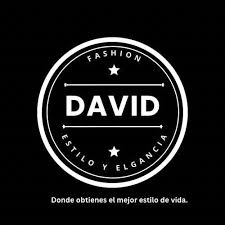 Profile for Fashion David