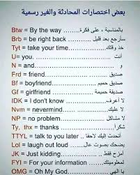 Pin By Tezak Insan On English Language Teaching Learn English Words English Phrases English Language Learning Grammar