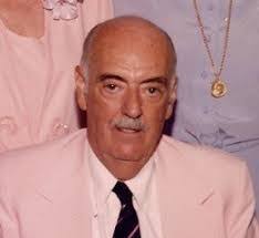 Imelda Mclaughlin's Instagram, Twitter & Facebook