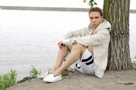 Luka Rocco Magnotta: Is accused killer a psychopath?