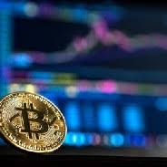 Second, unlike traditional markets, bitcoin trading is open 24/7. 7 Golden Rules To Follow When Buying Bitcoin And Cryptocurrencies By Sylvain Saurel The Startup Medium