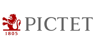 Pictet asset management 2021 tous droits réservés. Pictet Asset Management Opens First Us Office In New York City