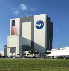 Kennedy space center, cape canaveral, florida, us. Nasa Deploys Fods At Kennedy Space Center Fods Trackout Control System