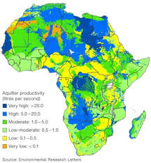 We did not find results for: Huge Water Resource Exists Under Africa Bbc News