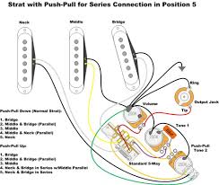 This standard stratocaster wiring diagram features a neck tone (0.02mfd) and a bridge & middle tone (0.02mfd). Wiring Diagram Fender Franklin Control Box Wiring Diagram For Wiring Diagram Schematics
