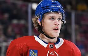 Benjamin Legare's Instagram, Twitter & Facebook