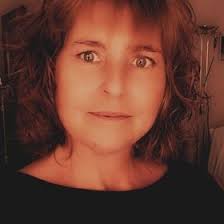 Marion Stark (lovlydrama)