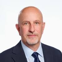 Robert Wortmann Email & Phone Number