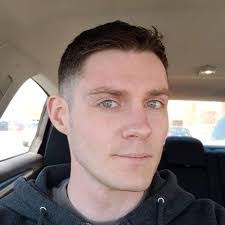 David Colton's Instagram, Twitter & Facebook