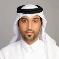 Abdulla AL-Shahrani Email & Phone Number
