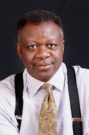 Good evening friends, Please i need answers to these questions. What are we 