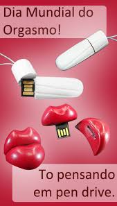 Um grande problema em relação ao orgasmo diz respeito às. Dia Do Orgasmo Privacidade Zero