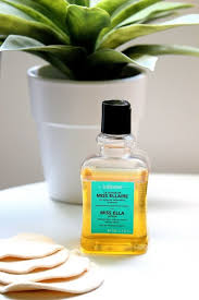Ma Routine Beaute Minimaliste Pour Peaux Mixtes Routine Du Matin Routine Du Matin Beaute Minimaliste Routine