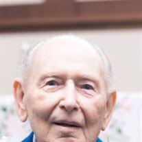 CHARLES STARK Obituary 2021