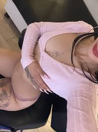 Show Webcam en Directo Gratis \u0026 Chat Porno XXX de | xHamsterLive