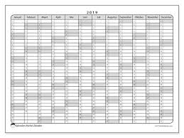 Pin Op Projecten Om Te Proberen