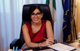 Come avete intenzione di procedere? 19 Settembre 2020 Fabiana Dadone