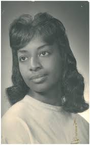 Obituary for Pastor Shirley Ann Coates