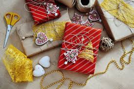 2021 unique gift ideas by occasion: Have Yourself A Clutter Free Christmas 21 Non Stuff Gift Ideas