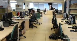 ADECCO T T SA EMPRESA DE TRABAJO TEMPORAL, MADRID - Informe comercial, de  riesgo, financiero y mercantil.