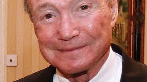 Veteran civil attorney Milt Younger, trailblazing champion of the 'little  guy,' dies at 86