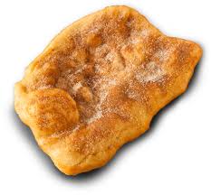 Our bulk plush toys make it easy for you to fill christmas stockings or save big on adorable party favors and carnival prizes. Ibison Concessions Catering By Festival Foods Michigan Food Trucks