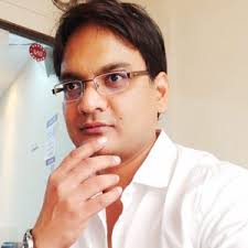 Top All-on-4 Dental Implants Doctors in Hyderabad, India